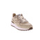 Floris Van Bommel sneakers beige 2