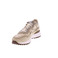 Floris Van Bommel sneakers beige 3