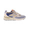 Floris Van Bommel sneakers blau 1