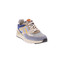 Floris Van Bommel sneakers blau 2