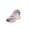 Floris Van Bommel sneakers blau 3