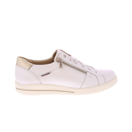 Mephisto Mobils sneakers white