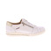 Mephisto Mobils sneakers blanc 1
