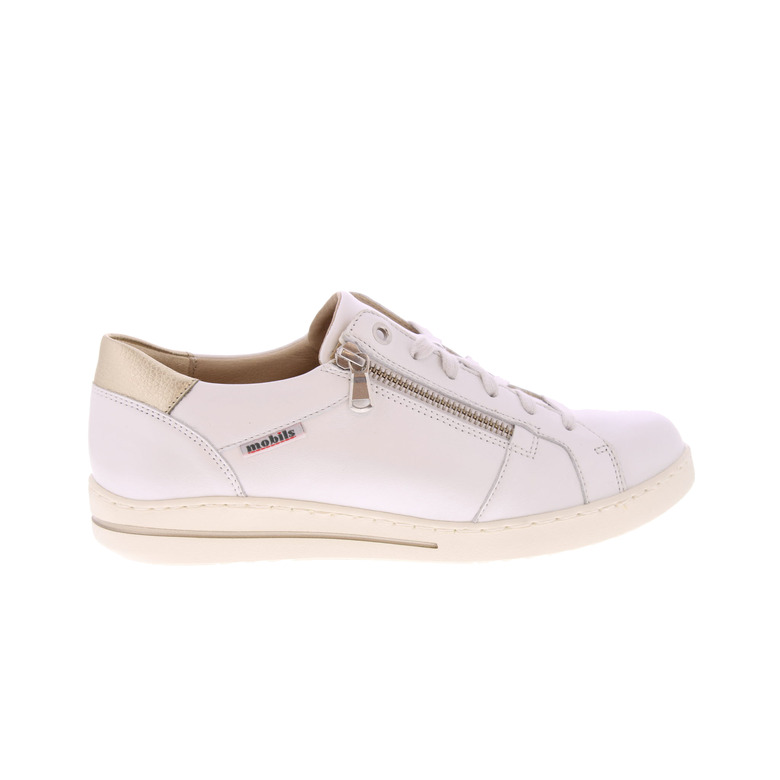 Mephisto Mobils sneakers blanc 1