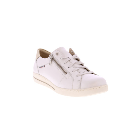 Mephisto Mobils sneakers white