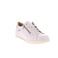 Mephisto Mobils sneakers blanc 2