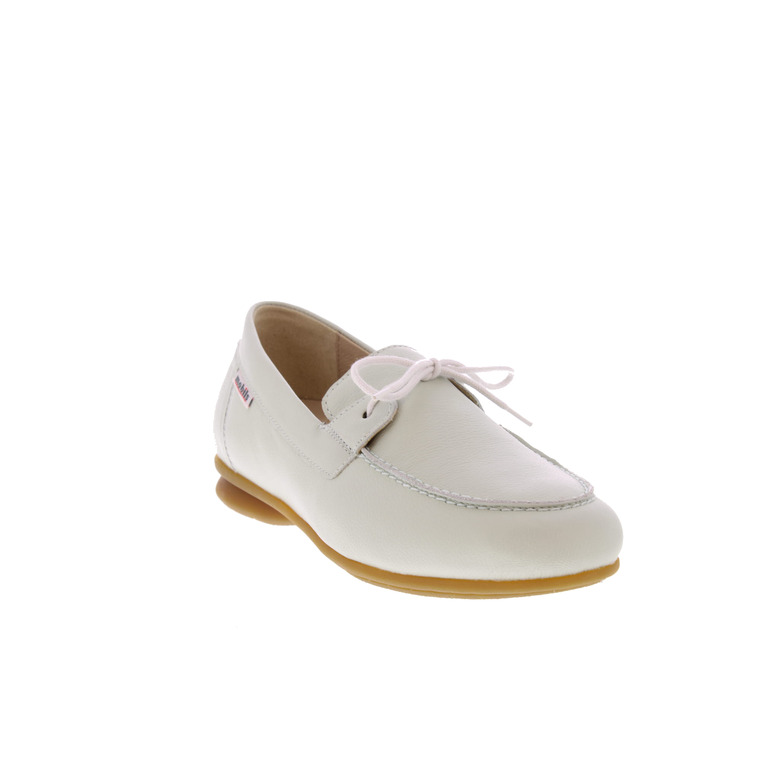 Mephisto Mobils moccasins & loafers green 2