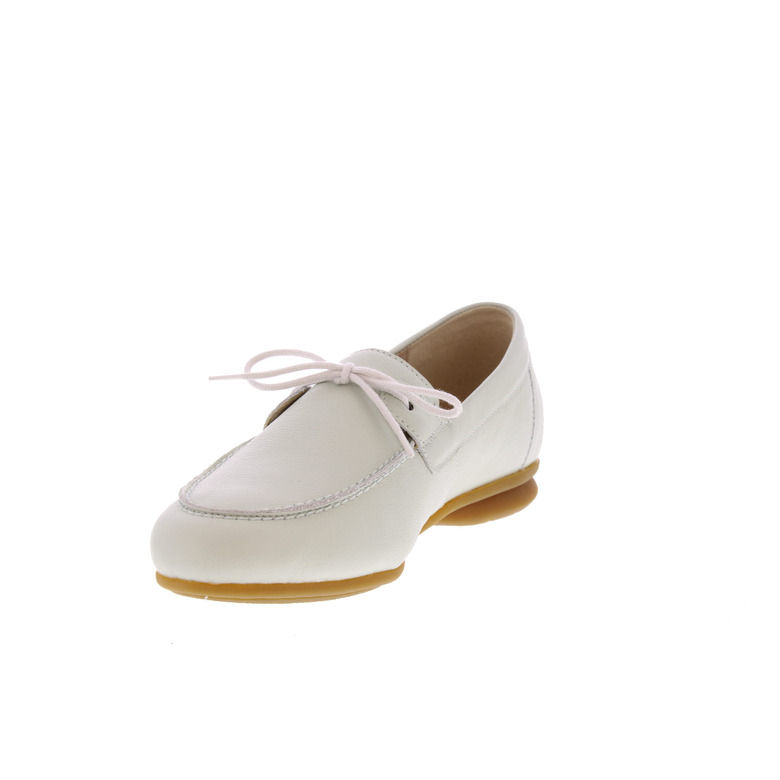 Mephisto Mobils moccasins & loafers green 3