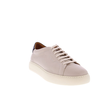 Mephisto sneakers ecru
