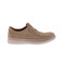 Mephisto sneakers beige 1
