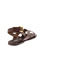 Bibi Lou sandals brown 4
