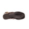 Bibi Lou sandals brown 5