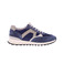Riverwoods sneakers bleu
