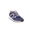 Riverwoods sneakers blau 2