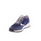 Riverwoods sneakers blau 3