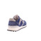 Riverwoods sneakers blau 4