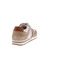 Riverwoods sneakers taupe 4