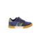 Geox velcro schoenen blauw 1