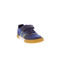 Geox velcro schoenen blauw 2