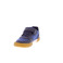 Geox velcro schoenen blauw 3