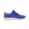 Geox sneakers blau 1