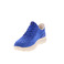 Geox sneakers blau 3