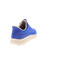 Geox sneakers blau 4