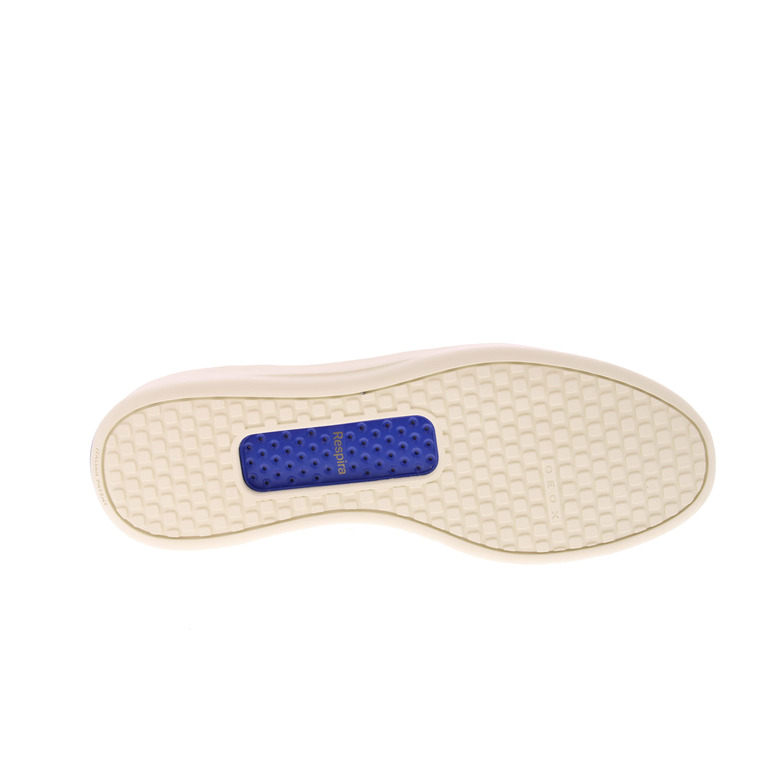 Geox sneakers weiss 5