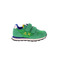 Sun68 sneakers groen 1