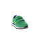 Sun68 sneakers groen 2
