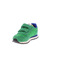 Sun68 sneakers groen 3