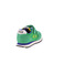 Sun68 sneakers groen 4