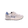 Sun68 sneakers wit 1