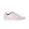 Bjorn Borg sneakers weiss 1