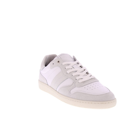 Bjorn Borg sneakers weiss