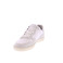Bjorn Borg sneakers weiss 3