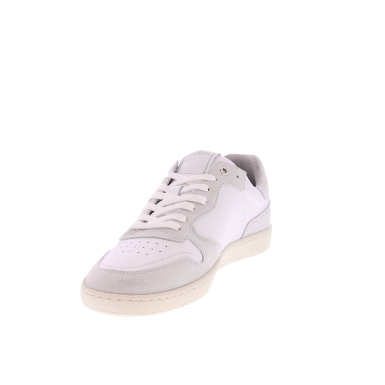 Bjorn Borg sneakers weiss 3
