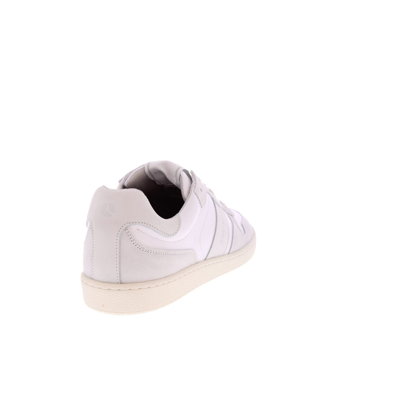 Bjorn Borg sneakers weiss 4