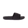 Bjorn Borg slippers schwarz 1