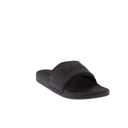 Bjorn Borg slippers schwarz