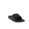 Bjorn Borg slippers schwarz 2