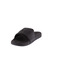 Bjorn Borg slippers schwarz 3