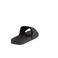 Bjorn Borg slippers schwarz 4