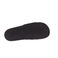 Bjorn Borg slippers schwarz 5