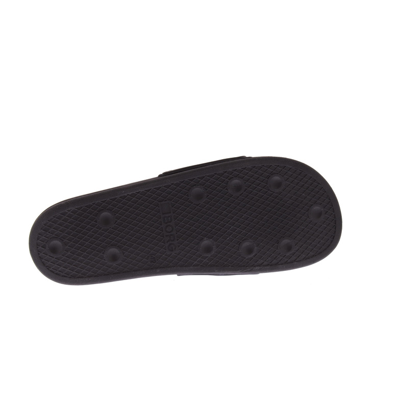 Bjorn Borg slippers schwarz 5