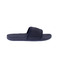 Bjorn Borg slippers blau 1