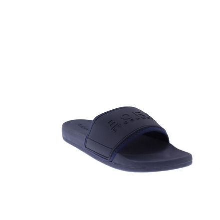 Bjorn Borg slippers blau