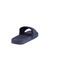 Bjorn Borg slippers blau 4
