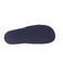 Bjorn Borg slippers blau 5