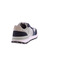 Bjorn Borg sneakers blau 4